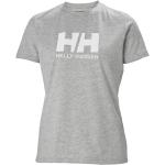 Helly Hansen W Hh Logo T-Shirt