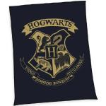 Herding Harry Potter Hogwarts gyerek pléd, 150 x 200 cm