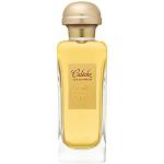 Női Hermès Caleche Keleties Eau de Parfum-ök 100 ml 
