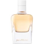 Női Hermès Mangó tartalmú Gyümölcsös illatú Eau de Parfum-ök 85 ml 