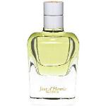 Női Hermès Keleties Eau de Parfum-ök 85 ml 