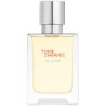Férfi Hermès Ásványi anyagokat tartalmazó Fás illatú Eau de Parfum-ök 100 ml 