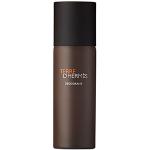 Hermés - Terre D'Hermes spray dezodor férfi - 150 ml