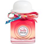 Női Hermès Gyümölcsös illatú Eau de Parfum-ök 85 ml 