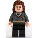 Harry Potter Hermione Granger Minifigurák 
