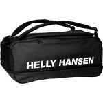 Férfi Poliészter Helly Hansen Racing Szennyeződés-ellenálló anyagból Edzőtáskák 