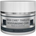Timeless Moisturising Care 50 ml - Hidratáló nappali arckrém