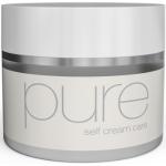 Pure SELF Cream 50 ml - Hó alga krém