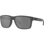 Férfi Lezser Műanyag Oakley Polarizált napszemüvegek XL-es 