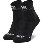 Hosszú férfi zokni X-Socks Trail Run Energy XSRS13S19U B001
