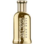 Hugo Boss - Boss Bottled Collector (2021) edp férfi - 100 ml
