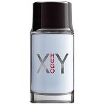 Hugo Boss - Boss XY edt férfi - 100 ml