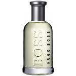 Hugo Boss - Bottled after shave férfi - 50 ml
