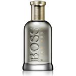 Hugo Boss - Bottled (eau de parfum) edp férfi - 50 ml