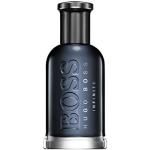 Hugo Boss - Bottled Infinite edp férfi - 100 ml