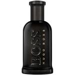 Hugo Boss - Bottled Parfum parfum férfi - 50 ml