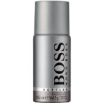 Hugo Boss - Bottled spray dezodor férfi - 150 ml
