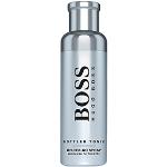 Hugo Boss - Bottled Tonic On The Go Spray edt férfi - 100 ml