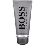 Hugo Boss - Bottled tusfürdõ férfi - 100 ml