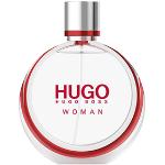 Női HUGO BOSS Hugo Woman Keleties Eau de Parfum-ök 30 ml 