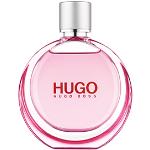 Női HUGO BOSS Hugo Woman Keleties Eau de Parfum-ök 75 ml 
