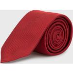 Férfi Piros HUGO Csokornyakkendők Egy méretű 