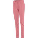 Női Rózsaszín Hummel Melegítő nadrágok XS-es 