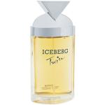 Iceberg - Twice edt nõi - 100 ml