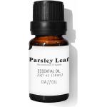 Illóolaj Daffoil Parsley Leaf (10 ml) MOST 10372 HELYETT 6755 Ft-ért