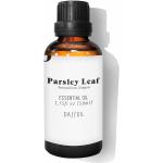 Illóolaj Daffoil Parsley Leaf (50 ml) MOST 14742 HELYETT 9599 Ft-ért