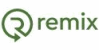 Remixshop.com