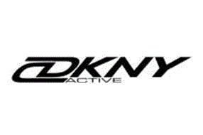 DKNY Active
