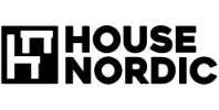 house nordic