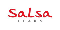 Salsa Jeans
