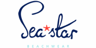 Seastar