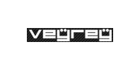VeyRey