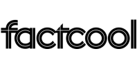 Factcool.com