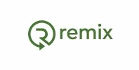 Remixshop.com