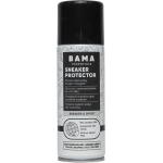 Impregnáló Bama Sneaker Protector 44A28F0C