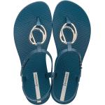 Női Kék Ipanema Nyári Nyári cipők 37-es méretben 
