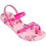 Ipanema Fashion Sandal V Kids gyerek szandál - pink