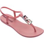 Női Rózsaszín Ipanema Nyári cipők akciósan 37-es méretben 