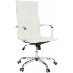 Modern Fehér Kondela Irodai székek 