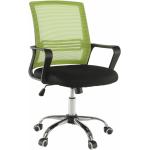 Zöld Kondela Irodai székek 