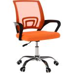 Narancssárga Kondela Irodai székek akciósan 