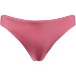 Női Elasztán Rózsaszín Barts Bikini alsók XXS-es 