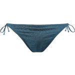 Női Klasszikus Elasztán Kék Barts Bikini alsók akciósan XXS-es 