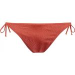Női Klasszikus Elasztán Piros Barts Bikini alsók akciósan XXS-es 