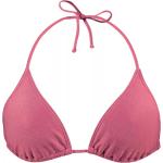 Női Elasztán Rózsaszín Barts Bikinik S-es 