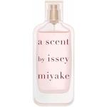 Issey Miyake - A Scent by Issey Miyake Florale edp nõi - 80 ml teszter
